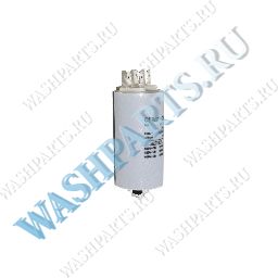 _0045_4mkf_miele_capacitor.jpg