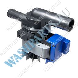 _0012_pump_40004800_ardo.jpg