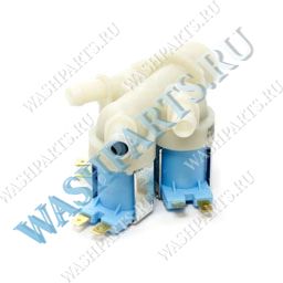 _0009_2005680400_beko_arcelik_valve.jpg