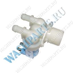 _0010_2901250100_beko_arcelik_valve.jpg