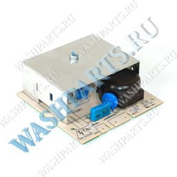 _0027_2817690100_beko_arcelik_electro_module.jpg