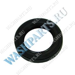 _0038_2808110100_beko_arcelik_salnik_oil_seal.jpg