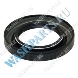 _0039_2810580100_beko_arcelik_salnik_oil_seal.jpg
