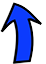 arrowup.gif
