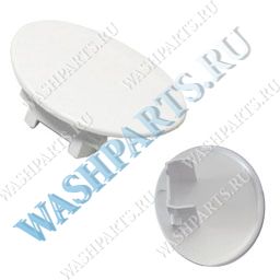 h_0003_051491_ariston_indesit .jpg