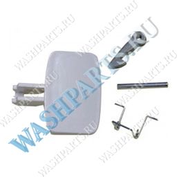 h_0004_035766_ariston_indesit .jpg