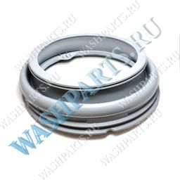h_0000_064545_indesit_ariston_gasket.jpg