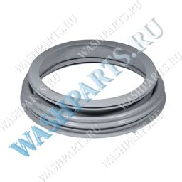 h_0001_047099_indesit_ariston_gasket.jpg