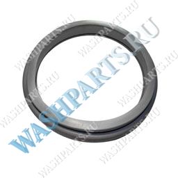 h_0002_118008_indesit_ariston_gasket.jpg