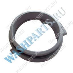 h_0003_050067_indesit_ariston_gasket.jpg
