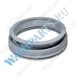 h_0005_103633_indesit_ariston_gasket.jpg