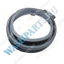 h_0006_094091_indesit_ariston_gasket.jpg