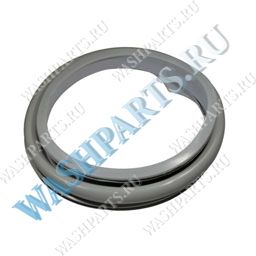 h_0007_081747_indesit_ariston_gasket.jpg