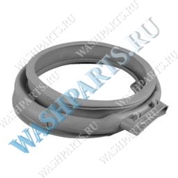 h_0008_080762_indesit_ariston_gasket.jpg