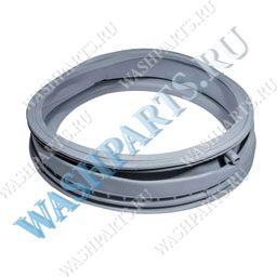 h_0013_361127_bosch_siemens_gasket.jpg