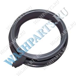 h_0014_680768_bosch_siemens_gasket.jpg
