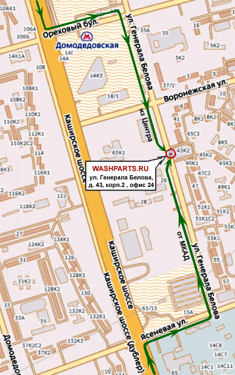 Нажмите для просмотра Яндекс Карт