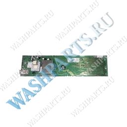 _0016_1268835889_3792680138_zanussi_electrolux .jpg