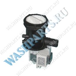 144488_BS51114_bosch_pump.jpg