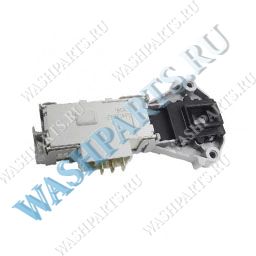 _0051_blokirator_lg_da081_6601en1003a_6601en1003b_6601en1003d_ 6601er1005e.jpg